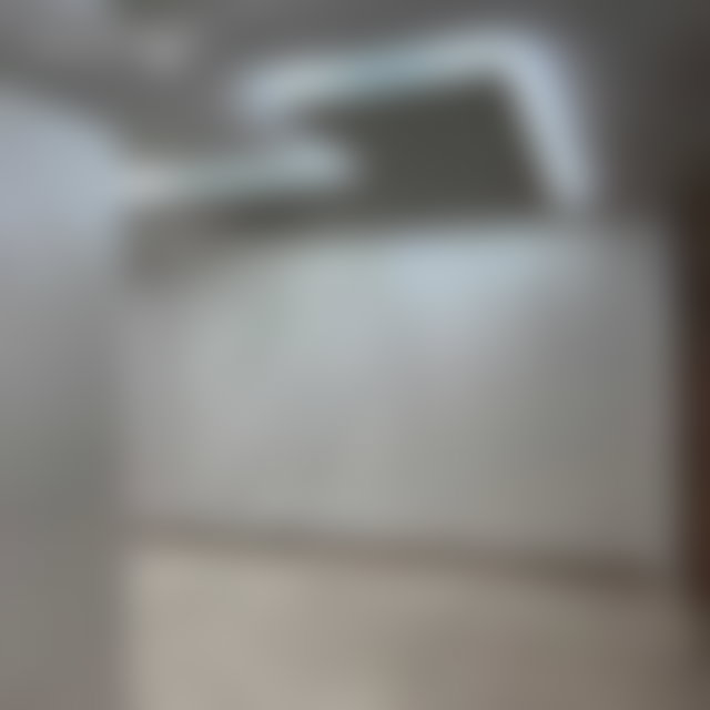 محل مهيّأ للكراء بحي غوتييه في الدار البيضاء — 2