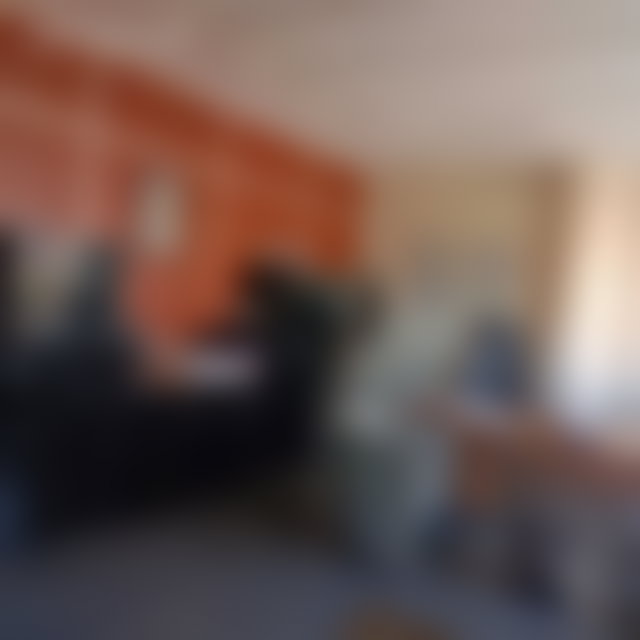 مكتب فسيح للبيع في جليز قلب مراكش — 4