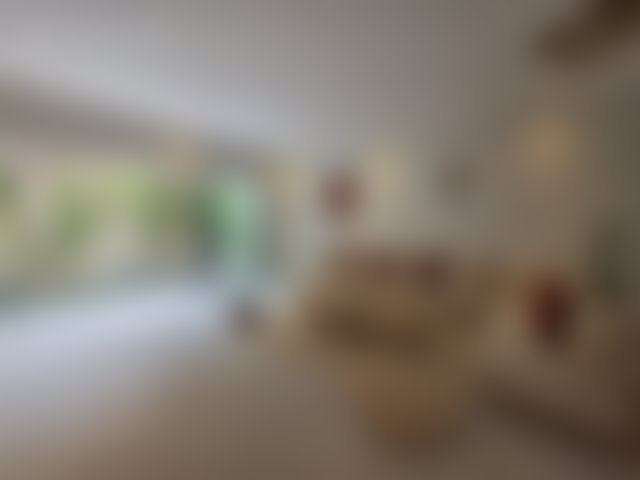 فيلا مفروشة فاخرة للإيجار بطريق أميزميز مراكش — 5