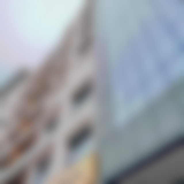 Bureau 88 m² au cœur d'Aïn Diab Casablanca avec parking — 2