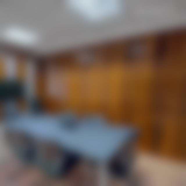 Bureau 88 m² au cœur d'Aïn Diab Casablanca avec parking — 3
