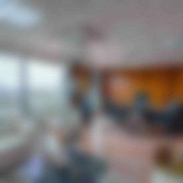 Bureau 88 m² au cœur d'Aïn Diab Casablanca avec parking — 5