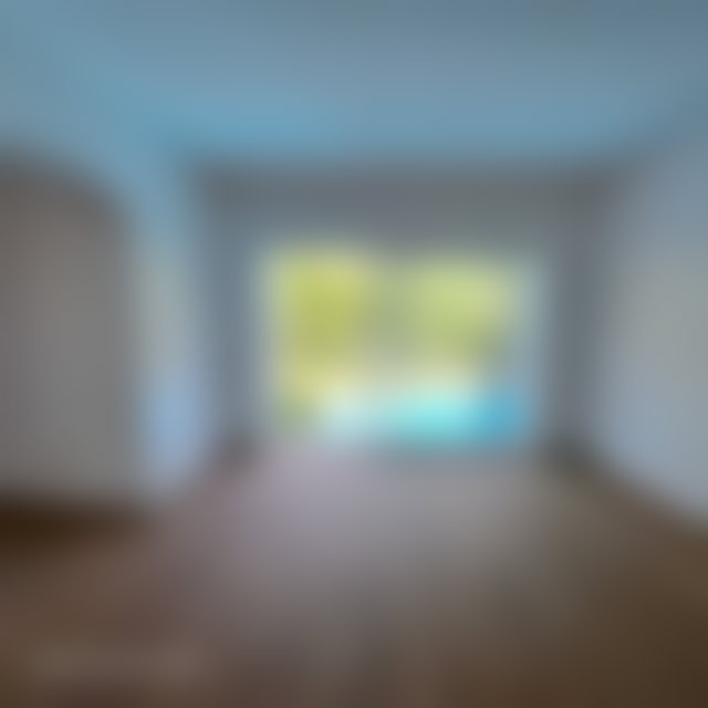 Bureau 293 m² avec jardin et terrasse, Aïn Diab, Casablanca — 5