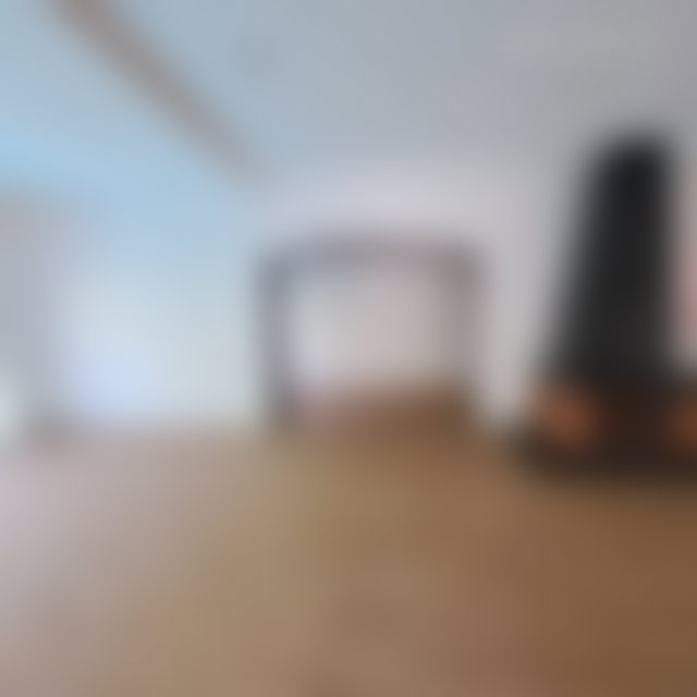 Bureau 293 m² avec jardin et terrasse, Aïn Diab, Casablanca — 3