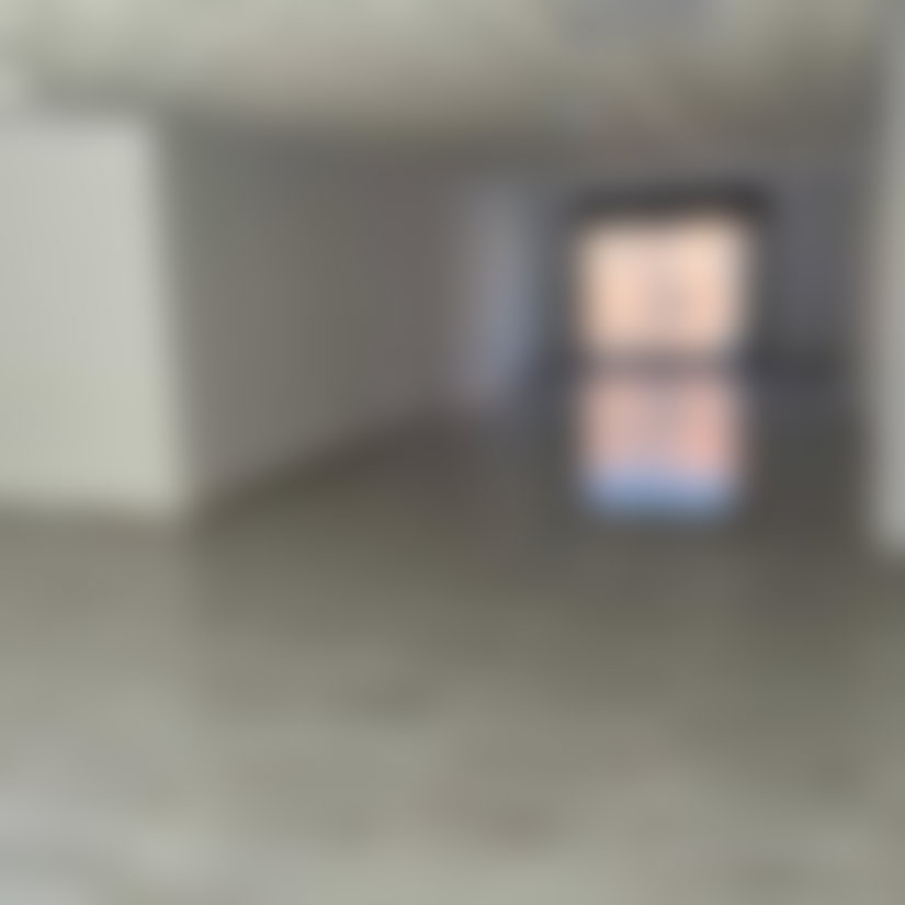 Bureau 95 m² au dernier étage à Ain Sebaa, Casablanca