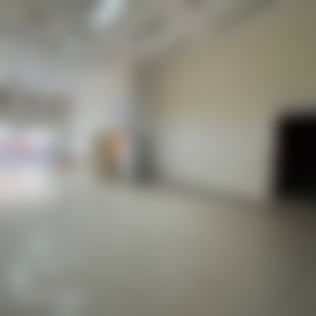 محل تجاري فسيح للكراء بحي بوركون الدار البيضاء — 3