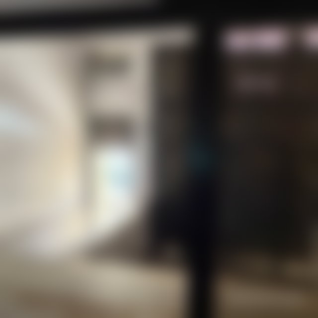 محل تجاري واسع للبيع بحي المستشفيات في الدار البيضاء — 2