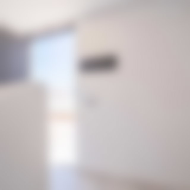محل تجاري فسيح للبيع بحي الأميرات في الدار البيضاء — 2