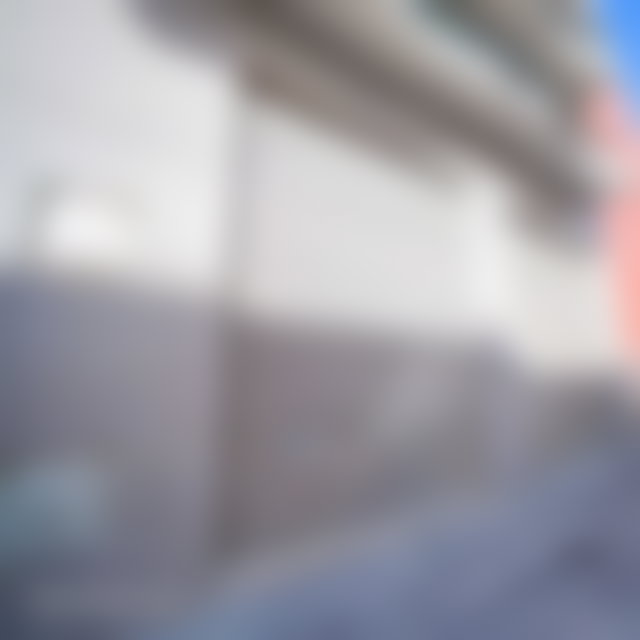 محل تجاري فسيح للبيع بحي الأميرات في الدار البيضاء — 2