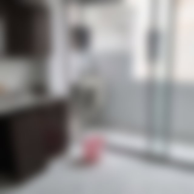 175 m² Office with Terrace for Rent in Casablanca's Racine District — 2
