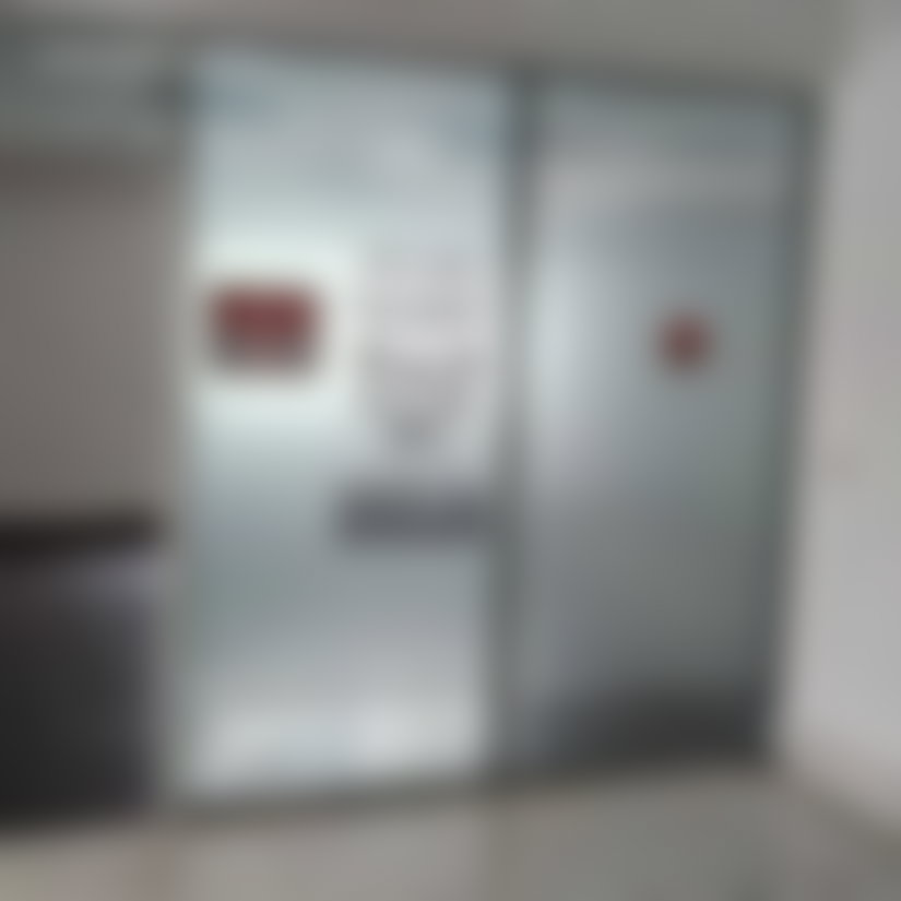 175 m² Office with Terrace for Rent in Casablanca's Racine District