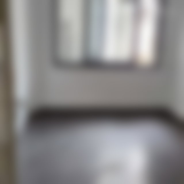 175 m² Office with Terrace for Rent in Casablanca's Racine District — 3