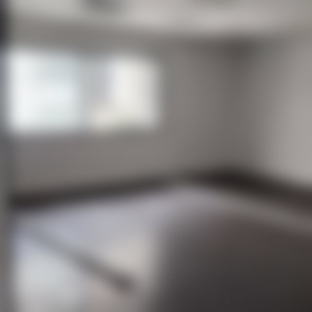 175 m² Office with Terrace for Rent in Casablanca's Racine District — 4