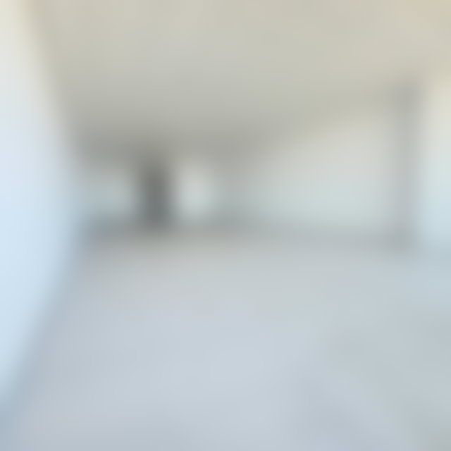 93 m² Office with Terrace, Aïn Diab, Casablanca — 3