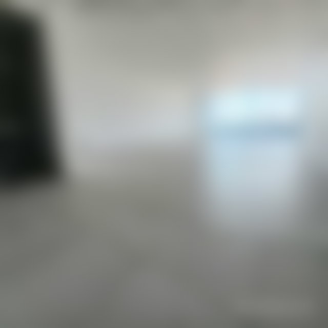 93 m² Office with Terrace, Aïn Diab, Casablanca — 4