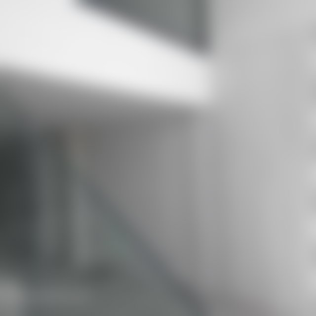 محل تجاري للكراء بليساسفة في الدار البيضاء — 4
