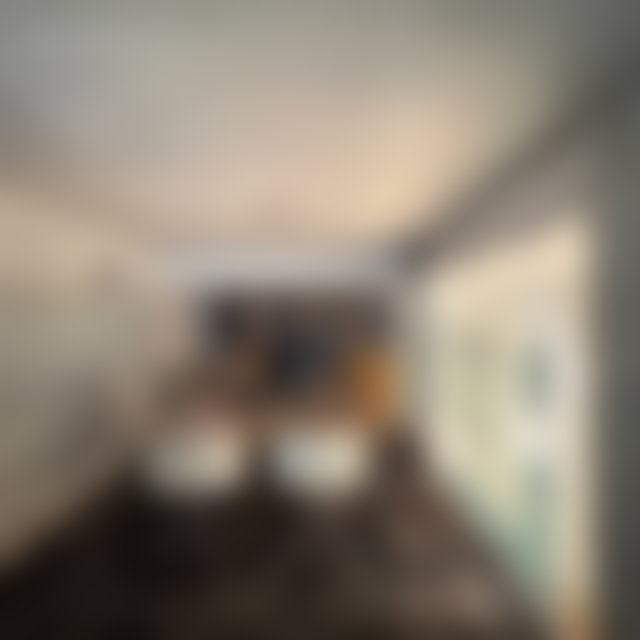 محل تجاري فسيح للبيع بحي معاريف إكستنشِن, الدار البيضاء — 3