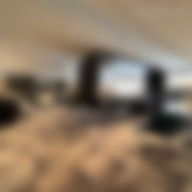 محل تجاري فسيح للبيع بحي معاريف إكستنشِن, الدار البيضاء — 2