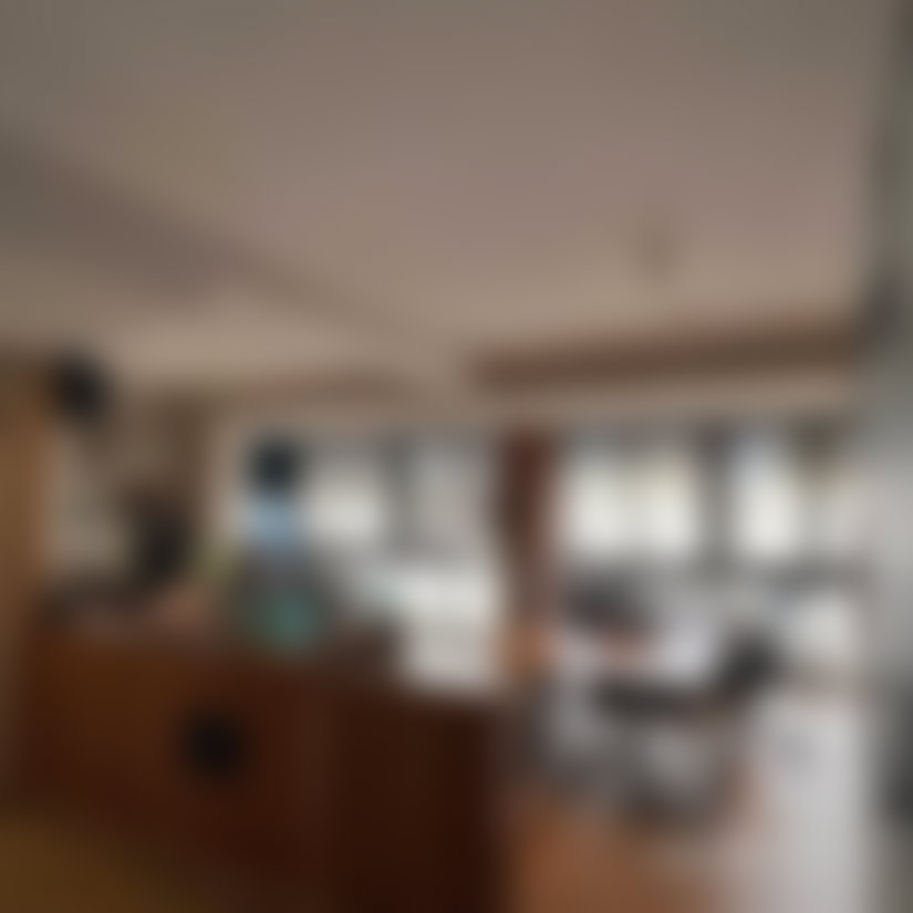 Bureau 69 m² dernier étage, Sidi Belyout, Casablanca