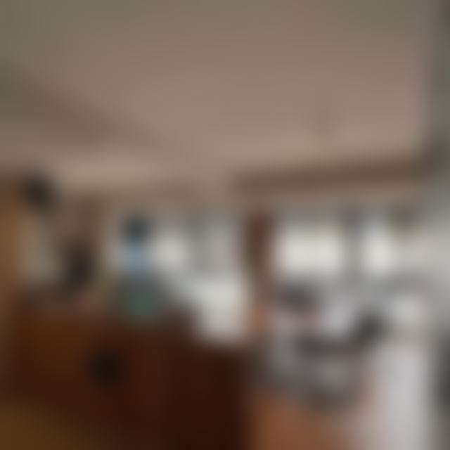 69 sqm Top-Floor Office, Sidi Belyout, Casablanca — Casablanca