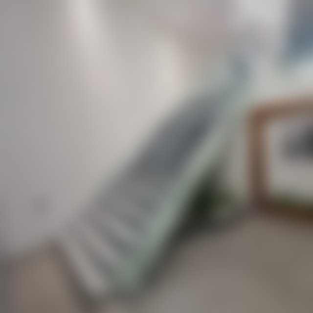 محل تجاري 193 م² للبيع بحيّ المستشفيات في الدار البيضاء — 5