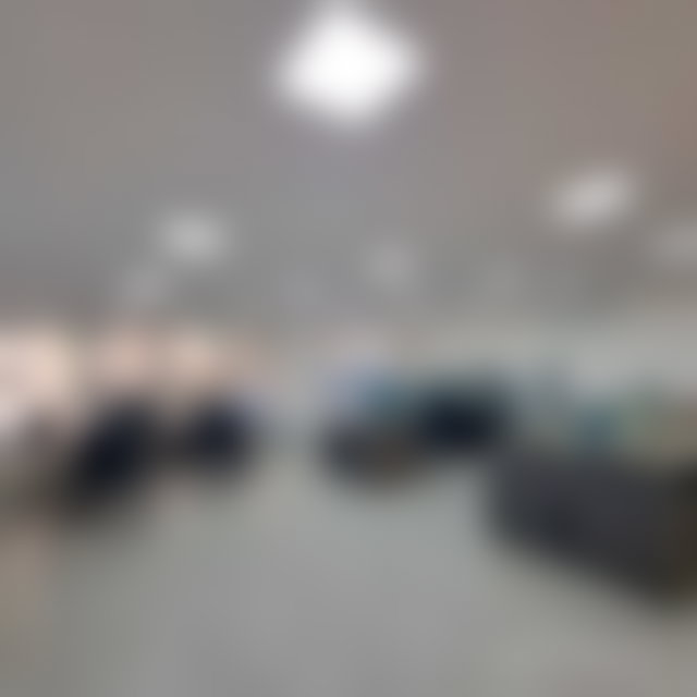 محل تجاري 193 م² للبيع بحيّ المستشفيات في الدار البيضاء — 3