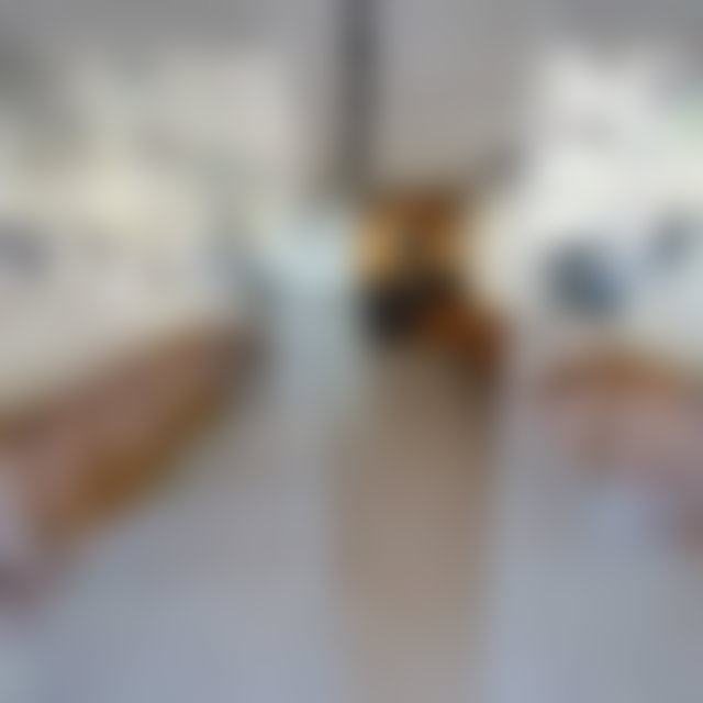 محل تجاري 193 م² للبيع بحيّ المستشفيات في الدار البيضاء — 4