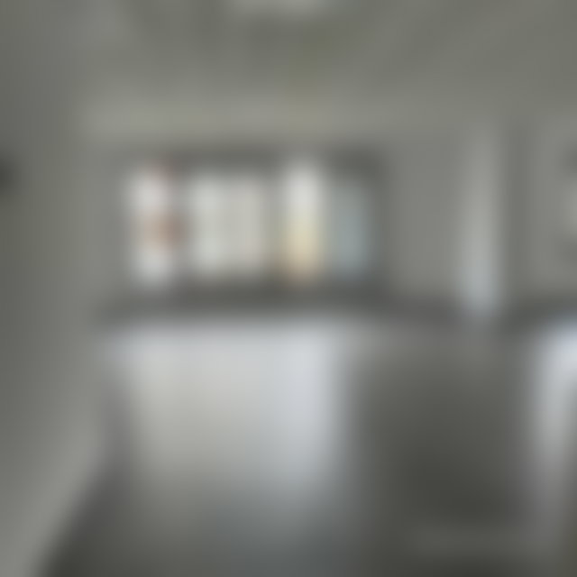 Bureau 94 m² à louer Quartier des Hôpitaux Casablanca — 3