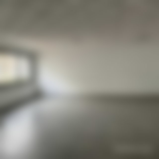 Bureau 94 m² à louer Quartier des Hôpitaux Casablanca — 5