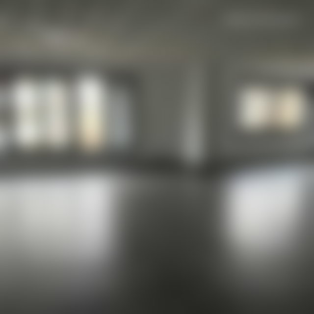 Bureau 94 m² à louer Quartier des Hôpitaux Casablanca — 4