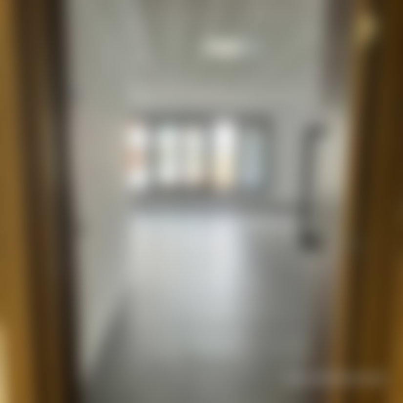 Bureau 94 m² à louer Quartier des Hôpitaux Casablanca