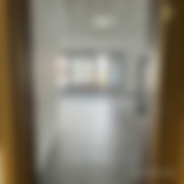 94 m² Office for Rent in Casablanca's Hospitals District — Casablanca