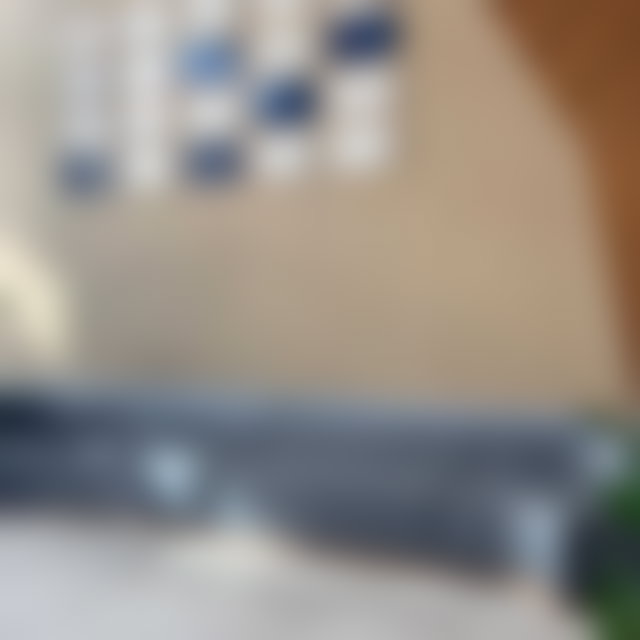 Bureau 94 m² à louer Quartier des Hôpitaux Casablanca — 2