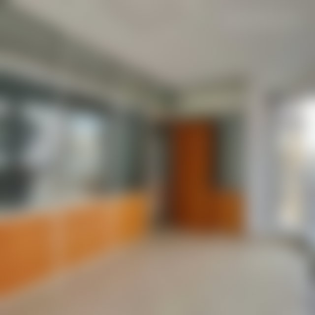 Bureau 108 m² à louer au Maarif Casablanca avec garage — 3
