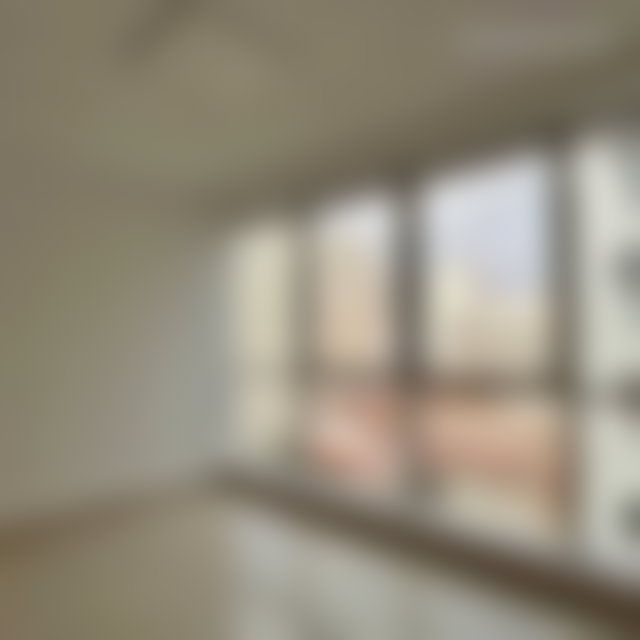 Bureau 108 m² à louer au Maarif Casablanca avec garage — 2