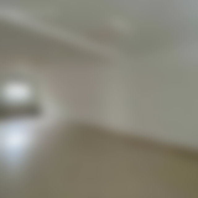 Bureau 108 m² à louer au Maarif Casablanca avec garage — 4