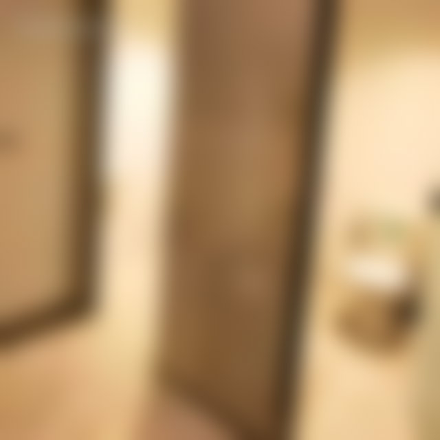 محل تجاري 110 م² للبيع بفيرم بريتون الدار البيضاء — 2