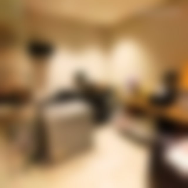 محل تجاري 110 م² للبيع بفيرم بريتون الدار البيضاء — 3