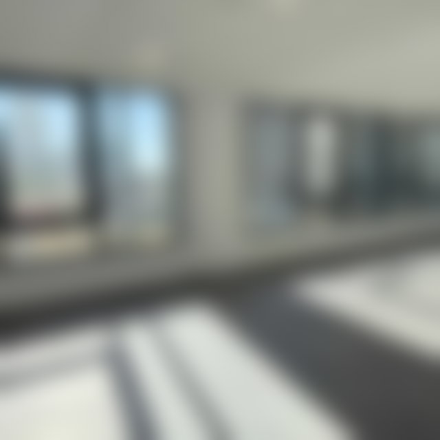 77 m² Office for Rent in Casablanca Finance City — 3
