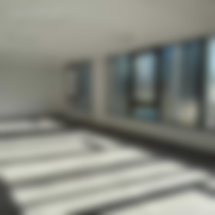 77 m² Office for Rent in Casablanca Finance City