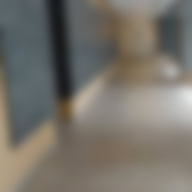 Bureau 73 m² à louer à Sidi Maarouf Casablanca — 4