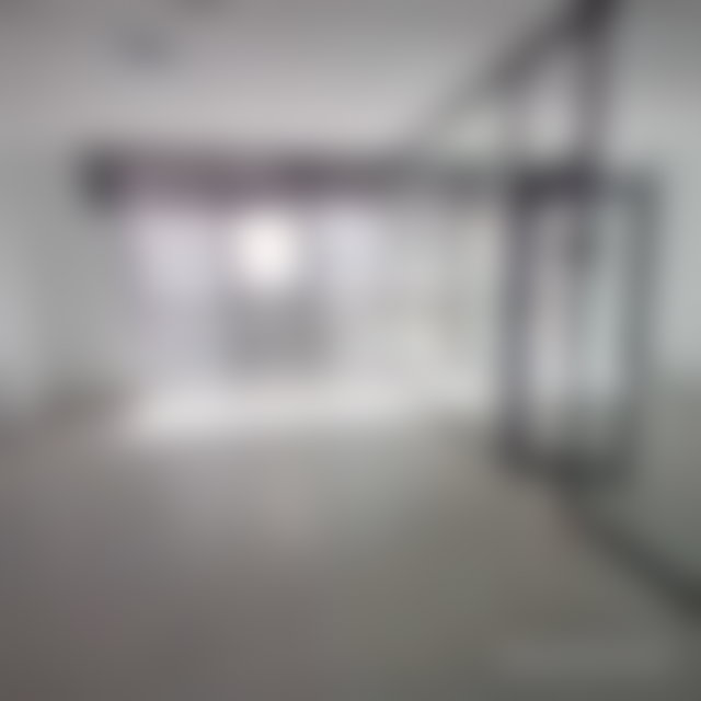 Bureau 73 m² à louer à Sidi Maarouf Casablanca — 3