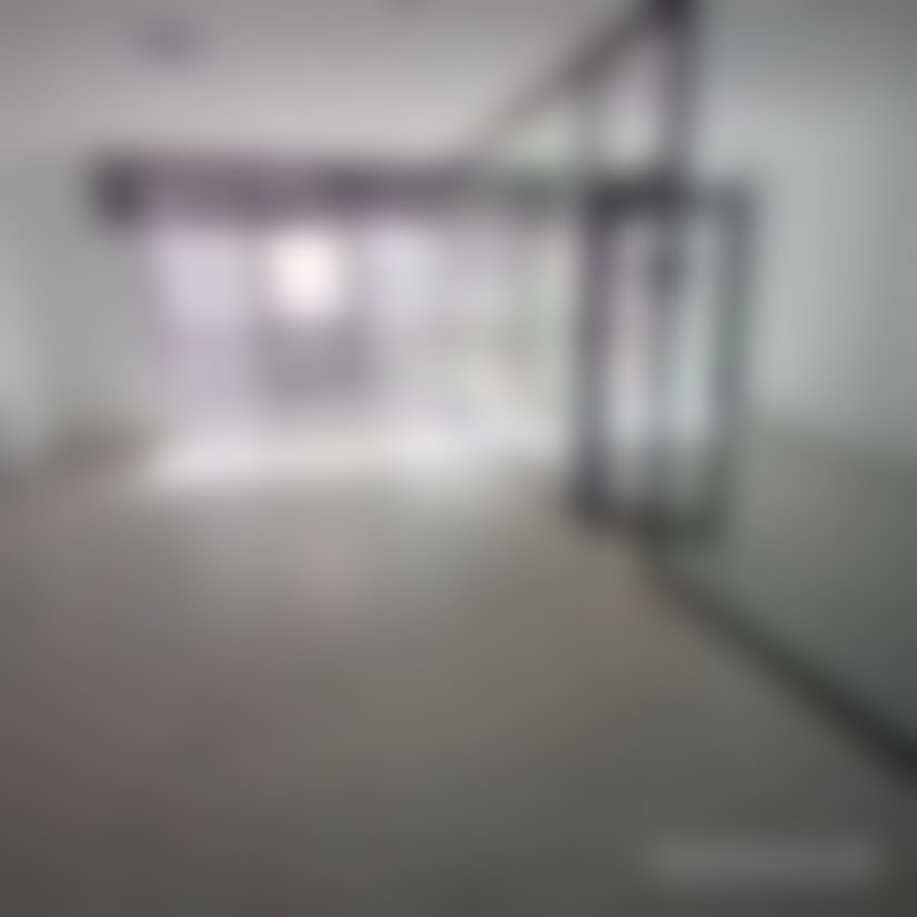 Bureau 73 m² à louer à Sidi Maarouf Casablanca