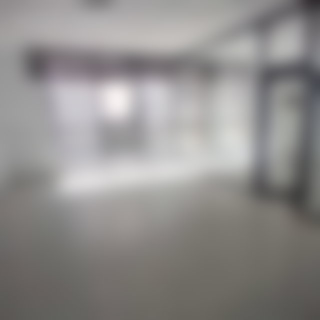 Bureau 73 m² à louer à Sidi Maarouf Casablanca — 2
