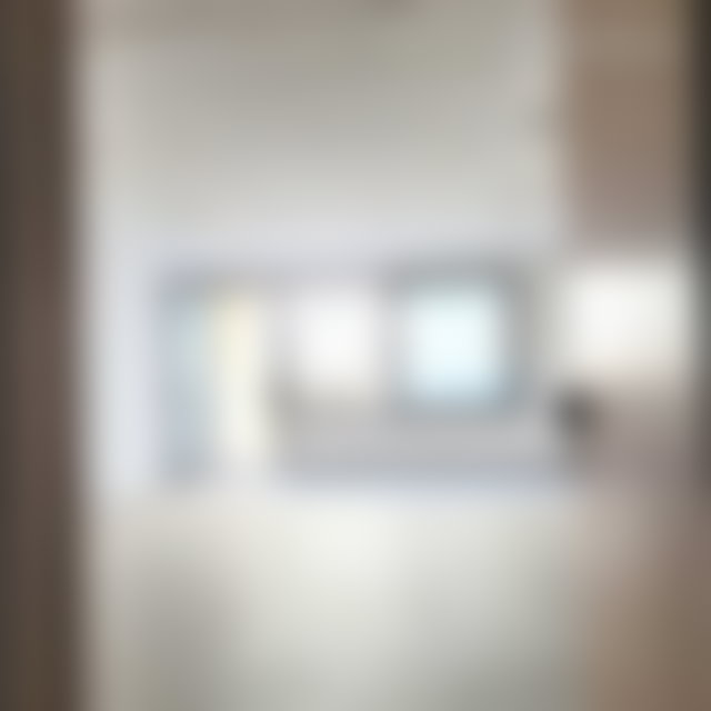 Bureau 47 m² avec terrasse à louer à Hay Hassani Casablanca — 3