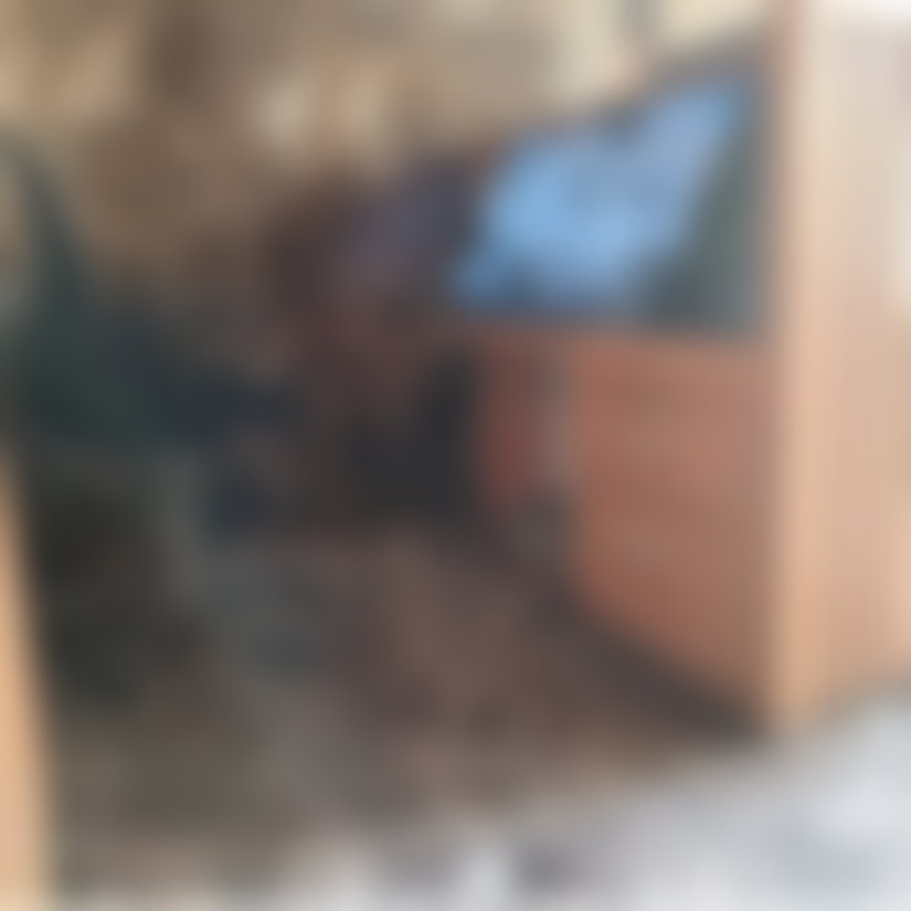 Bureau 47 m² avec terrasse à louer à Hay Hassani Casablanca