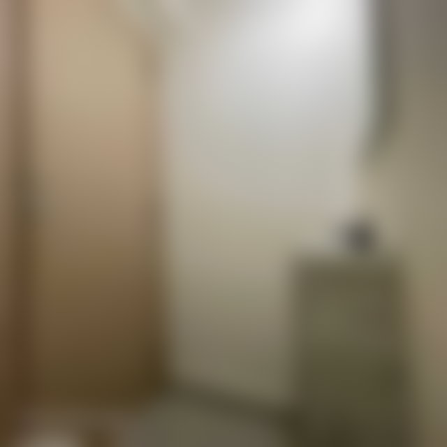 Bureau 156 m² au 15e étage Gauthier Casablanca à louer — 4