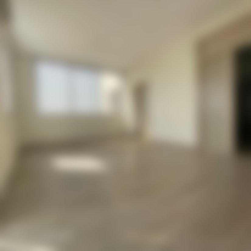 Bureau 156 m² au 15e étage Gauthier Casablanca à louer