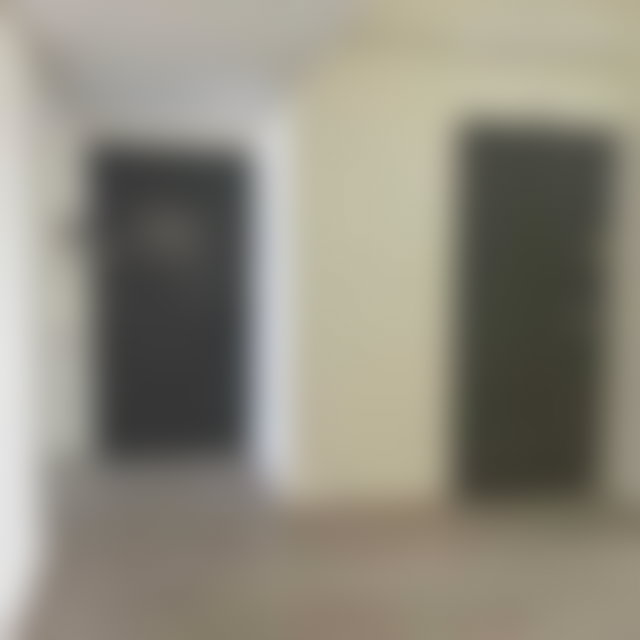 Bureau 156 m² au 15e étage Gauthier Casablanca à louer — 5