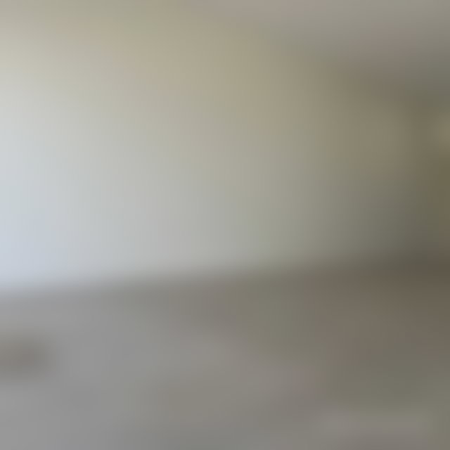 Bureau 156 m² au 15e étage Gauthier Casablanca à louer — 2
